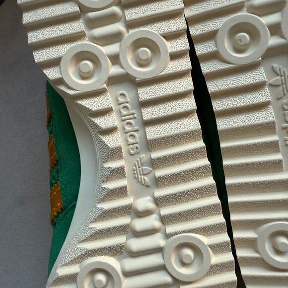 Adidas Wales Bonner SL72 - Picture 7 of 10